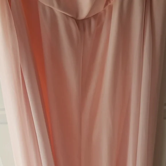 Long formal dress, size 20w,NWT - Picture 10 of 13